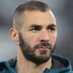 Karim Benzema 9 (@kb9_goat_zema) Twitter profile photo Karim Benzema 9 (@kb9_goat_zema) Twitter profile photo