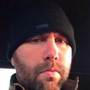 Ricky Barton - @rbar019 - Twitter