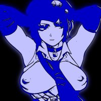 ๐ โหเฟ ๐ข๐๐ง๐๐ เญญห. แตแต ๐ (@stupidjerkidiot) 's Twitter Profile Photo ๐ โหเฟ ๐ข๐๐ง๐๐ เญญห. แตแต ๐ (@stupidjerkidiot) 's Twitter Profile Photo