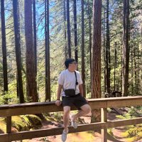 Maccmctk (@maccmctk) 's Twitter Profile