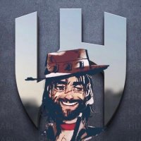 الساطي | أبخص (@misso_192) Twitter profile photo