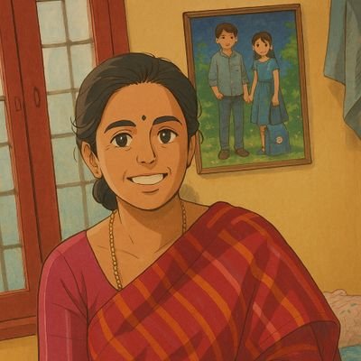 my small online saree store at
Twitter @mayuri_prints
instagram https://t.co/4pWGkanWBo