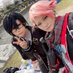 ひなき➡️@26🦀ラギー (@h_akira0000) Twitter profile photo ひなき➡️@26🦀ラギー (@h_akira0000) Twitter profile photo