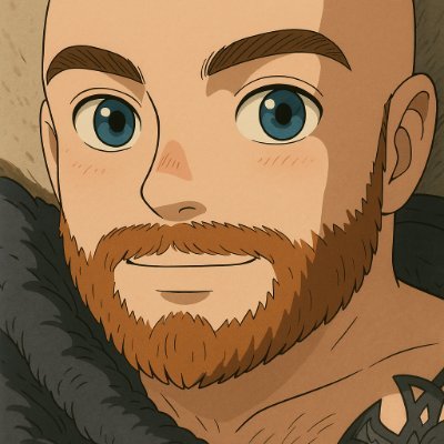 TagBackTVさんのプロフィール画像