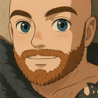 TagBackTV (@tagbacktv) 's Twitter Profile