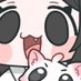 ์ํ (@gomgomdru) Twitter profile photo ์ํ (@gomgomdru) Twitter profile photo