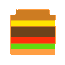 Pixel Burger Games@フォアシュピール2025春東京出展 (@p_burger_games) Twitter profile photo Pixel Burger Games@フォアシュピール2025春東京出展 (@p_burger_games) Twitter profile photo