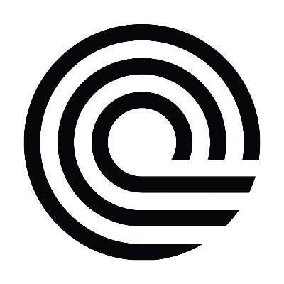 Institutional-Grade Finance. Onchain. For Everyone. Backed by @foundersfund, @PanteraCapital, @coinbase.