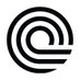 Ondo Finance Support ✪ (@ondofinance_sup) Twitter profile photo Ondo Finance Support ✪ (@ondofinance_sup) Twitter profile photo