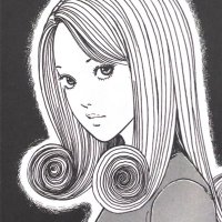 el 𐙚 (@elwhoore) 's Twitter Profile