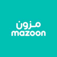 مزون للألبان | Mazoon Dairy (@mazoondairy) 's Twitter Profile Photo مزون للألبان | Mazoon Dairy (@mazoondairy) 's Twitter Profile Photo