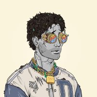 𝗥𝗮𝗵𝘂𝗹 (🫰,✨️) (@rahulxcrypto) 's Twitter Profile