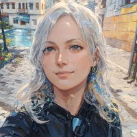 MERYEM the next 😎 (@meryemnext) 's Twitter Profile Photo MERYEM the next 😎 (@meryemnext) 's Twitter Profile Photo
