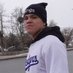 Kngs (@eselkngs) Twitter profile photo Kngs (@eselkngs) Twitter profile photo