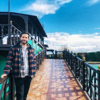 Muhammed Sefa Demirörs (@msdemirors_) Twitter profile photo