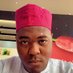 Tosin Olalere (@tolalerej) Twitter profile photo