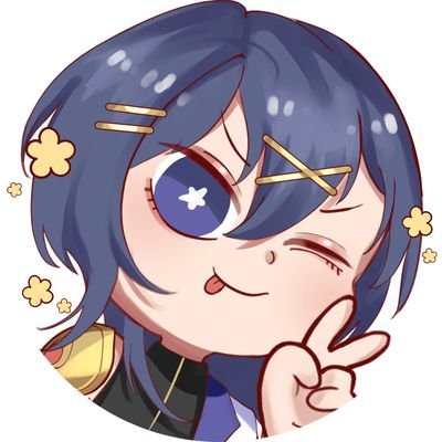 Mori Lepi🦋💀『DEBUT: TBD』 Profile