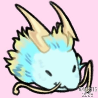 Veras_alt's profile picture. My name is Stelle and I'm a gay and wanna be helpful to as many people as I can♡