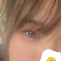 夢うさ@セフ友募集します (@bowmanjuli88209) 's Twitter Profile
