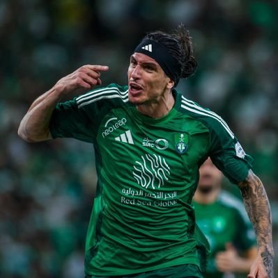 FaisalS71893887's profile picture. 