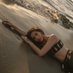 Jasmine Curtis-Smith (@jascurtissmith) Twitter profile photo Jasmine Curtis-Smith (@jascurtissmith) Twitter profile photo