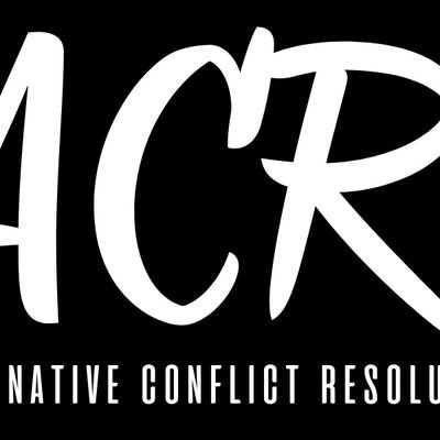 TheresaLuyt's profile picture. Conflict Consultant, Mediator, Business Owner, People Person and Admirer of the Universe. Be a VOICE...not an echo!