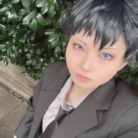 むに (@muni___cos) 's Twitter Profile