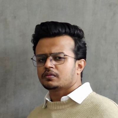 @Nihal_Dhore