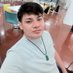 Cuttie ng Qc (@nickovega4) Twitter profile photo Cuttie ng Qc (@nickovega4) Twitter profile photo