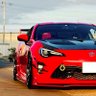86M7Y's profile picture. 👱‍♀️TOYOTA 86 後期(ZN6) カメラ練習中📷 🔰🐈‍⬛猫様の下僕🐾 Instagramメイン #TOYOTA86 #ZN6 #86BRZ