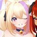 yessica ୨♡୧ cat vtuber (@yessicatuber) Twitter profile photo yessica ୨♡୧ cat vtuber (@yessicatuber) Twitter profile photo