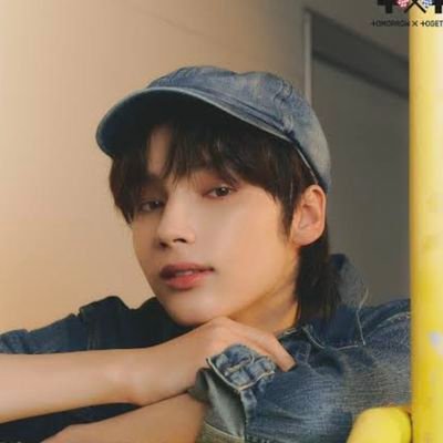 Dulce_citaP's profile picture. moa forever✨
amo a mi novio y kai💝💞💓💖