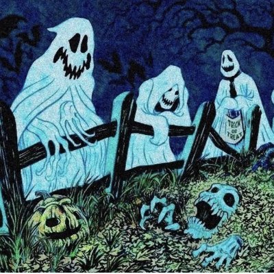 quinnzel517312's profile picture. Más neurodiversidades que neuronas