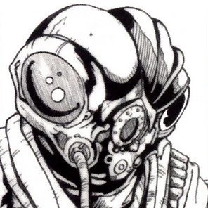 WarlocksPrivPal's profile picture. He/Him | Indian | fan of Warlock, Cheetor, and Ooryl | Free Palestine | Main: @num1warlockfan