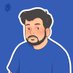 sem 💙 (@samruzone) Twitter profile photo sem 💙 (@samruzone) Twitter profile photo
