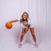 Kylie Rigby (@kylie_rigby) Twitter profile photo Kylie Rigby (@kylie_rigby) Twitter profile photo