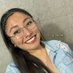 ariana (@valearianalopez) Twitter profile photo ariana (@valearianalopez) Twitter profile photo