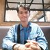 Anton Laoang (@laoan70699) Twitter profile photo Anton Laoang (@laoan70699) Twitter profile photo