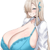 𝘽𝙤𝙤𝙗 𝙛𝙤𝙧 𝘽𝙧𝙖𝙞𝙣𝙨 ♂️ (@bimboigyaru) Twitter profile photo 𝘽𝙤𝙤𝙗 𝙛𝙤𝙧 𝘽𝙧𝙖𝙞𝙣𝙨 ♂️ (@bimboigyaru) Twitter profile photo