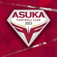 飛鳥FC 【公式】 (@asukafc_) 's Twitter Profile