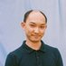 Brian Wang (@bscwang) Twitter profile photo Brian Wang (@bscwang) Twitter profile photo