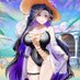 Cersei 🔮 🐈⬛ Nothink/g Project (@cersei_lezlie) Twitter profile photo Cersei 🔮 🐈⬛ Nothink/g Project (@cersei_lezlie) Twitter profile photo