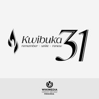 Wikimedia Community User Group Rwanda (@oskrwanda) 's Twitter Profile Photo Wikimedia Community User Group Rwanda (@oskrwanda) 's Twitter Profile Photo