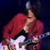 Joe Perry (@perryjoe77655) Twitter profile photo Joe Perry (@perryjoe77655) Twitter profile photo