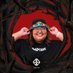 Princess. is perpetually tired ๐ (@princesshcr) Twitter profile photo Princess. is perpetually tired ๐ (@princesshcr) Twitter profile photo