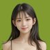 MatchaMuses 抹茶味 🎀 AI美少女 (EastAsian) (@matchamuse1234) Twitter profile photo MatchaMuses 抹茶味 🎀 AI美少女 (EastAsian) (@matchamuse1234) Twitter profile photo
