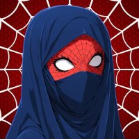 MR. PARKER 🕷️ (@hennyxocognac) Twitter profile photo