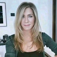Jennifer Aniston (@anistonjen90255) 's Twitter Profile Photo Jennifer Aniston (@anistonjen90255) 's Twitter Profile Photo