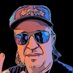 Glendrix (@htown_koz) Twitter profile photo Glendrix (@htown_koz) Twitter profile photo