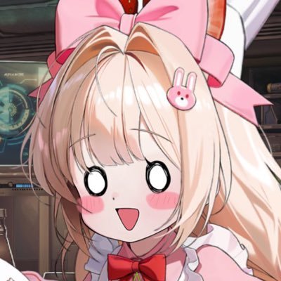 xanaxila's profile picture. 【 NSFW 🌸 PINK 🌸 SOFT GORE 】”Tiny Hot Topic Bitch” ⚰️✨